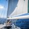 Beneteau Oceanis 440 | Xanemo