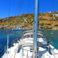 Beneteau Oceanis 440 | Xanemo