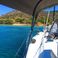 Beneteau Oceanis 440 | Xanemo
