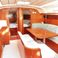 Beneteau Oceanis 440 | Xanemo