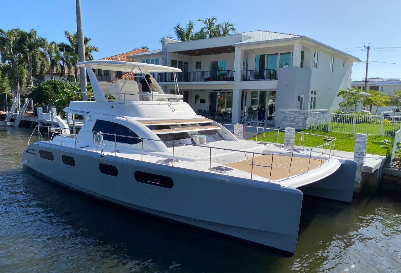 Leopard 47 | Hope 47