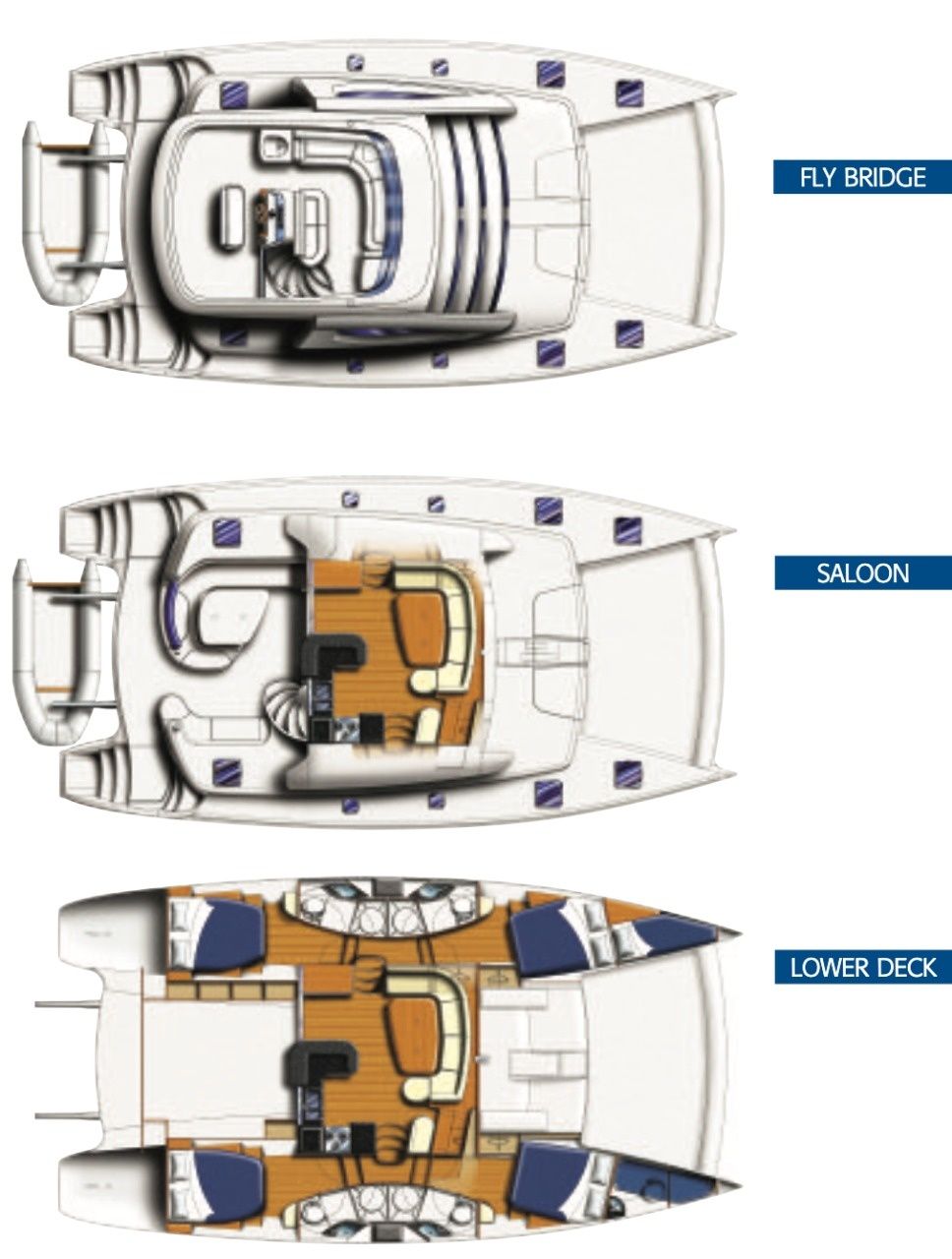 Leopard 47 | Hope 47