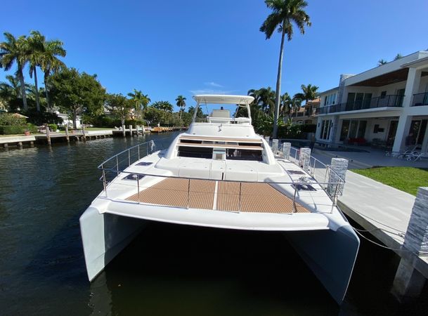 Leopard 47 | Hope 47