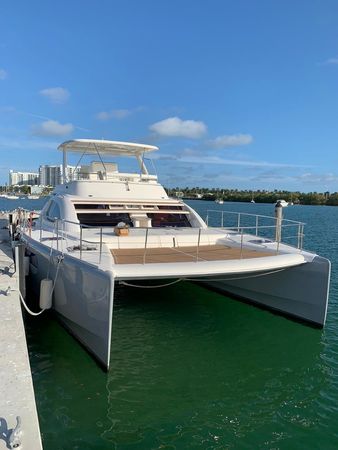 Leopard 47 | Hope 47