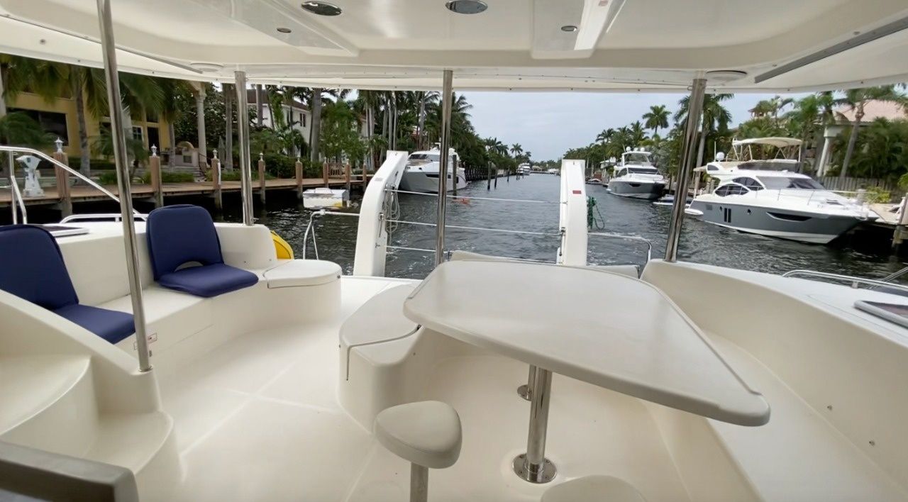 Leopard 47 | Hope 47