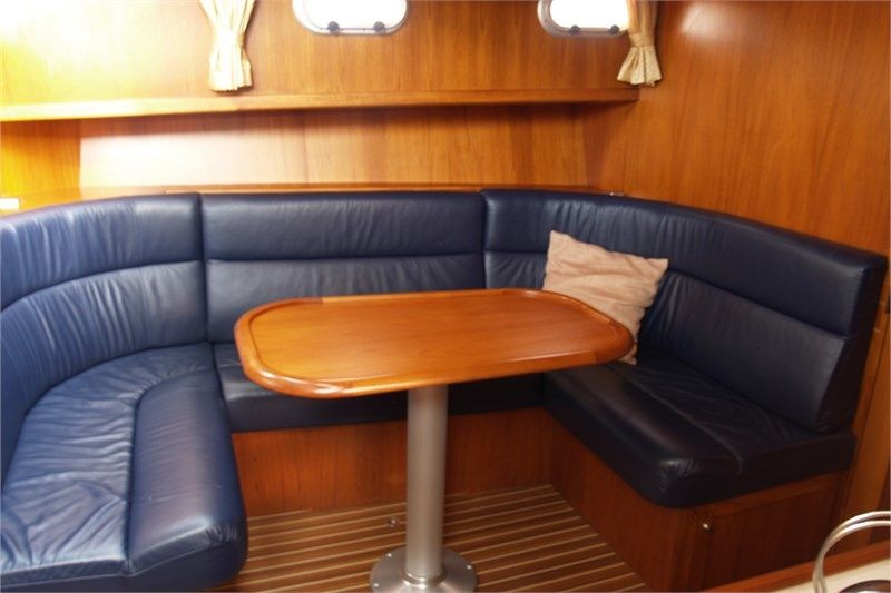 De Drait Classicline 1300 | Drait 52