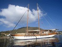 Gulet 79 (2000)