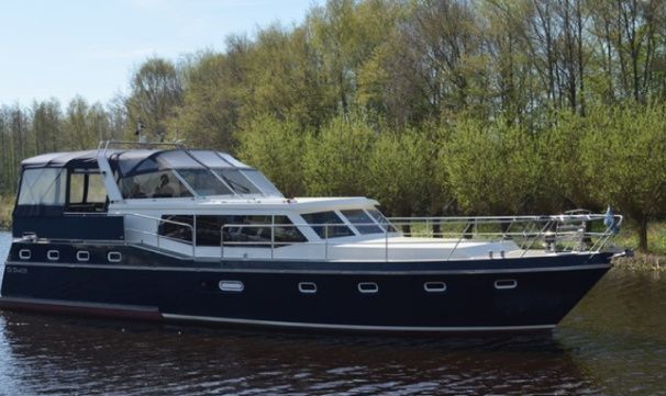 De Drait Bravoure 34 | Drait 82