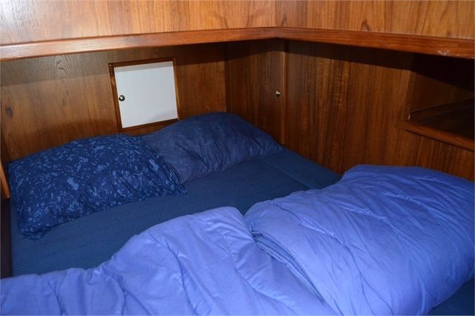 De Drait Bravoure 34 | Drait 82