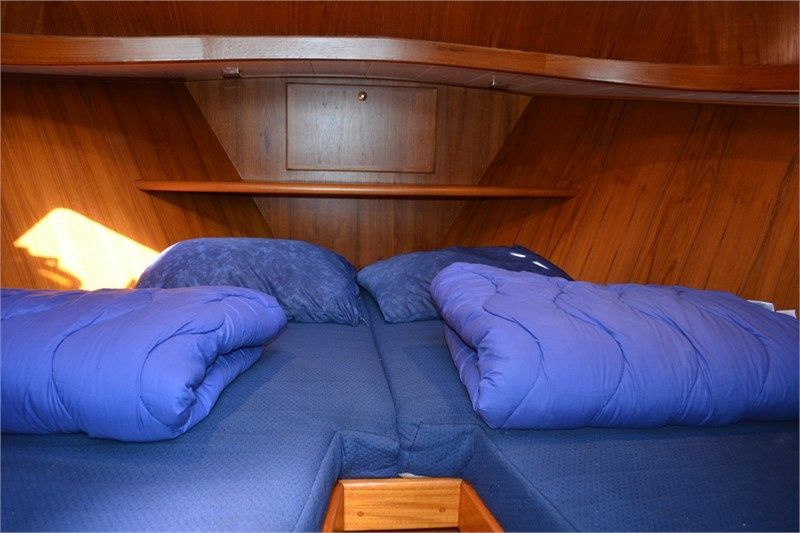 De Drait Bravoure 34 | Drait 82