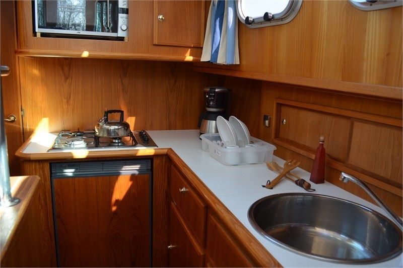 De Drait Bravoure 34 | Drait 82