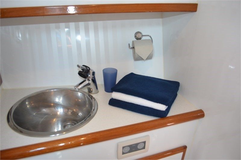 De Drait Bravoure 34 | Drait 82