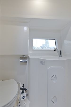 Platinum 989 | Baltica