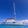 Fountaine Pajot Helia 44 | Abaca