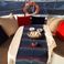 Fountaine Pajot Lavezzi 40 | Odinn