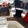 Fountaine Pajot Lavezzi 40 | Odinn