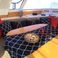 Fountaine Pajot Lavezzi 40 | Odinn