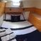 Fountaine Pajot Lavezzi 40 | Odinn