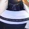Fountaine Pajot Lavezzi 40 | Odinn