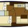 Nautiner Yachts 38 | Nierdzewny