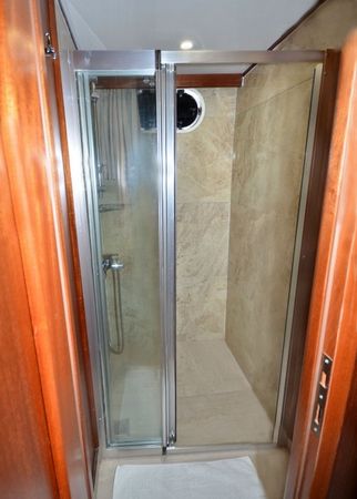 Gulet 105 | Prenses Esila