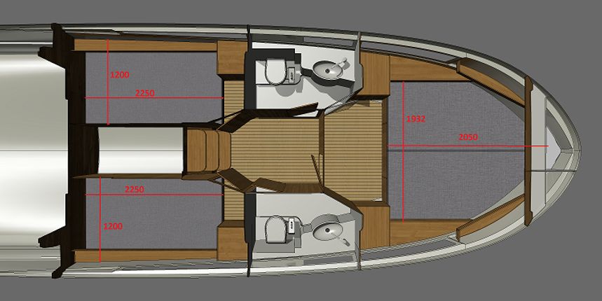 Platinum 989 | Layla