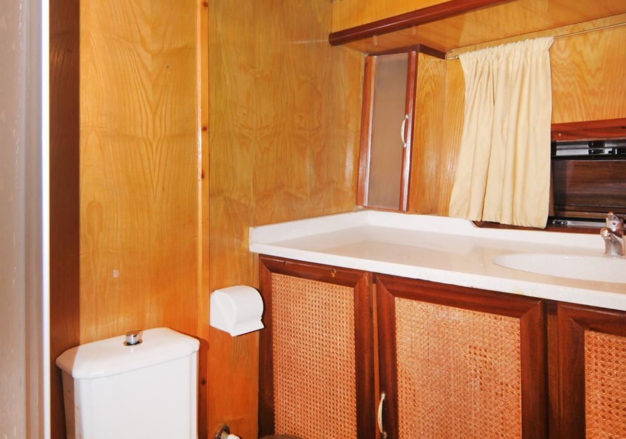 Gulet 98 | Nirvana 2