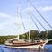 Gulet 111 | Wicked Felina