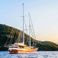 Gulet 111 | Wicked Felina