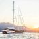 Gulet 111 | Wicked Felina