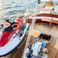 Gulet 111 | Wicked Felina