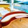 Gulet 111 | Wicked Felina