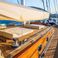 Gulet 111 | Wicked Felina
