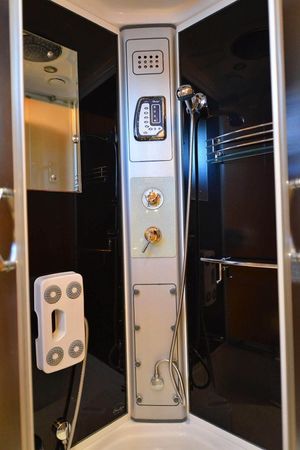 Gulet 89 | Derin Deniz