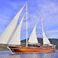 Gulet 121 | Lycian Queen