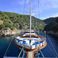 Gulet 121 | Lycian Queen