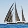 Gulet 131 | Rox Star