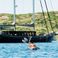 Gulet 131 | Rox Star
