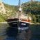 Gulet 80 | Suvari