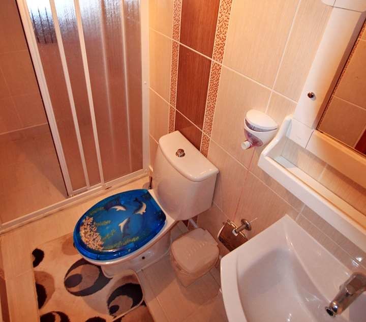 Gulet 108 | Captain Jack