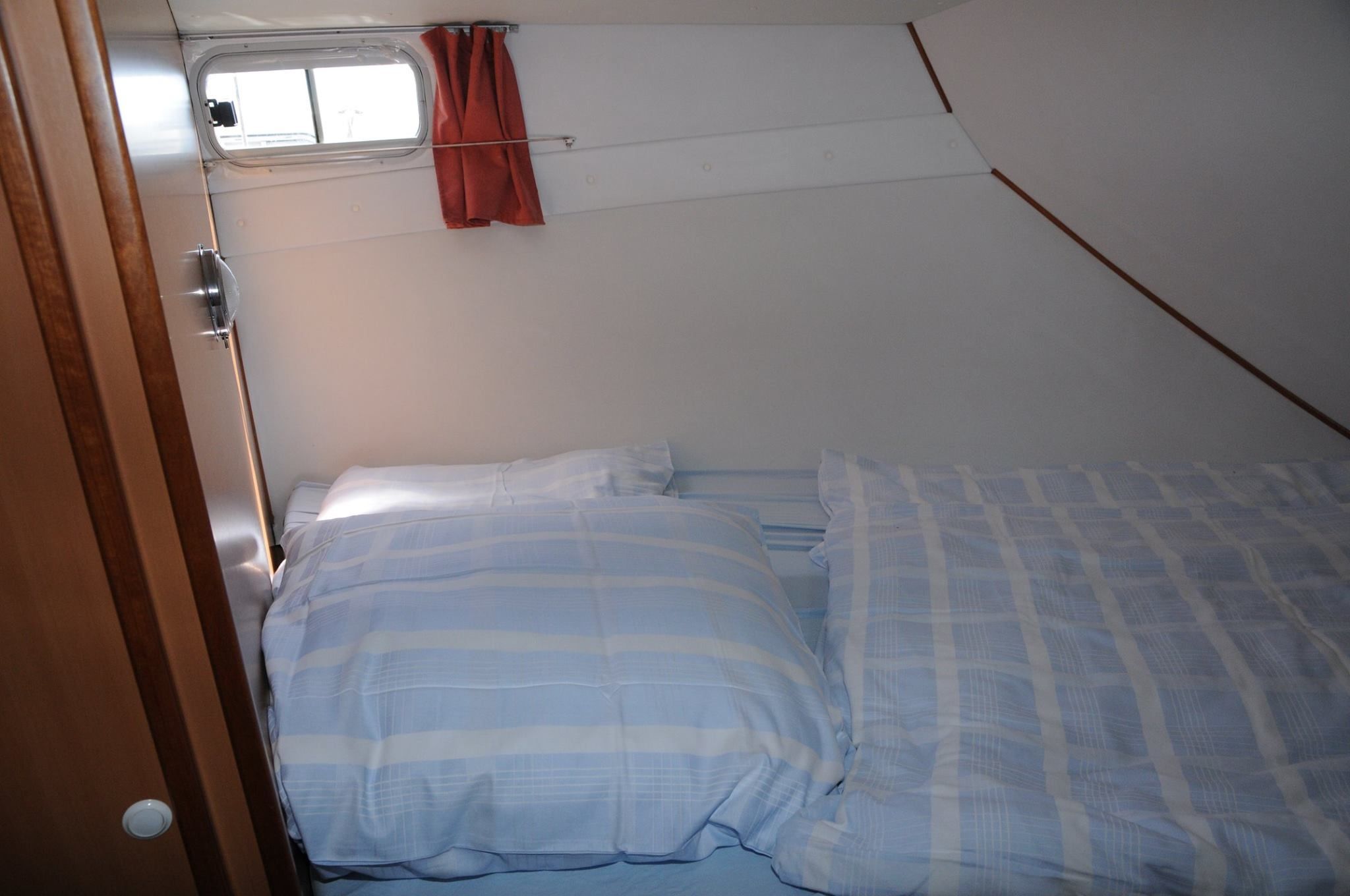 Tarpon 37 N | Artemis