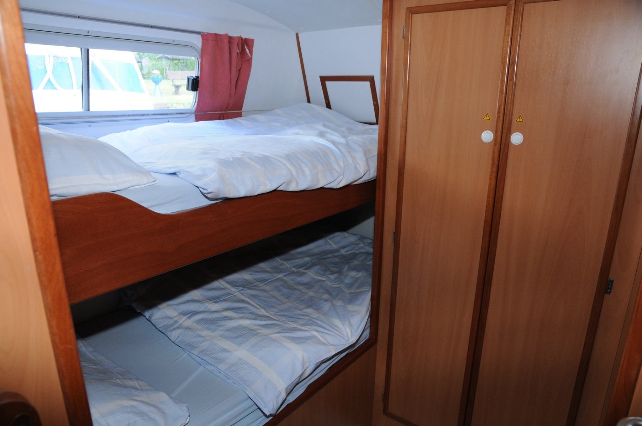 Tarpon 37 N | Artemis