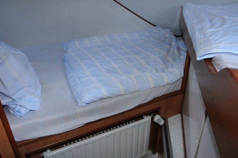 Tarpon 42 N | Athene