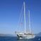 Gulet 131 | Queen of Salmakis