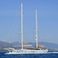 Gulet 131 | Queen of Salmakis
