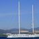 Gulet 131 | Queen of Salmakis