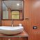 Gulet 131 | Queen of Salmakis