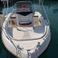 Trimarchi 57S Open | Trimarchi