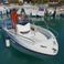 Trimarchi 57S Open | Trimarchi