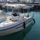 Trimarchi 57S Open | Trimarchi